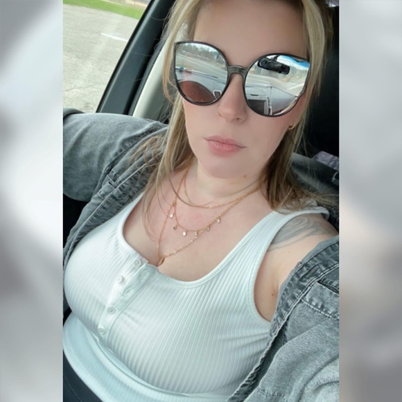 chelbelle19